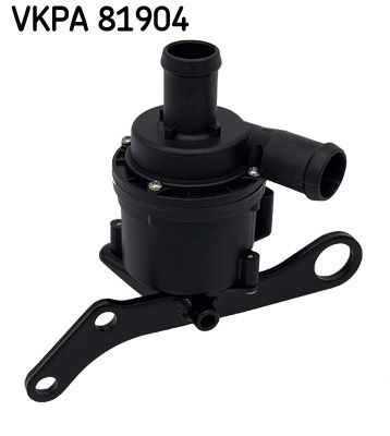 SKF Wasserpumpe, Motorkühlung (VKPA 81904) Thumbnail